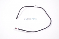 5C10U58740 for LENOVO -    Sensor Board Cable 90UT001CUS