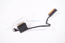 5C10Y85226 for LENOVO -    LCD Display Cable 20SX001MUS X13 YOGA GEN 1