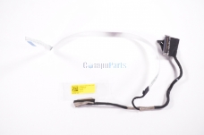 5C10Y89226 for LENOVO -    LCD Display Cable 82FE003QUS