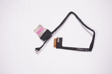 5C10Z23911 for LENOVO -    LCD Display Cable 20VK001QUS L13 YOGA GEN 2