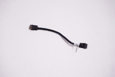 5C10Z23912 for LENOVO -    Webcan Cable 20VK001QUS L13 YOGA GEN 2