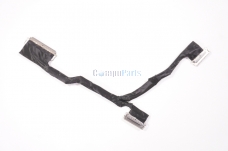 5C11B10193 for Lenovo -  Cable