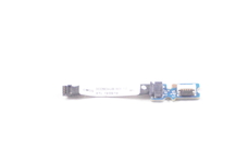 5C11C12476 for LENOVO -    Cable CMOS TRANS 81WW0003US S340-15IIL Touch