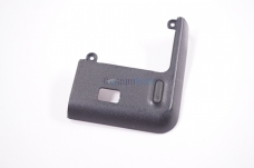 5C1RC for Dell -  Right Rear Corner Cap Plastic Cover