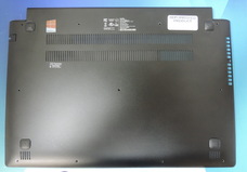 5C20G91187 for Lenovo -  Lower Case W