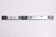 5C20G91617 for Lenovo -  Webcam