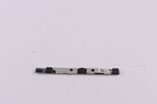 5C20H14189 for LENOVO -    Webcam 80FG0036US