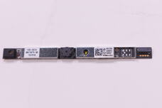 5C20J08341 for LENOVO -    Webcam 80LY0008US flex 3-1120 80lx flex 3-1130 300-11ibr