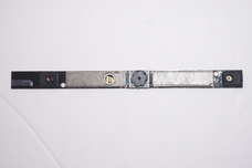 5C20J08447 for Lenovo -  Webcam Camera