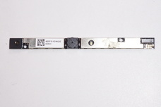 5C20J084471 for LENOVO -    Webcam FLEX3-1130