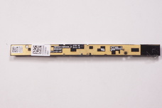 5C20J32317 for Lenovo -  Webcam