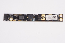 5C20K25455 for LENOVO -    Webcam 100-15IBD NOTEBOOK