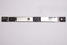 5C20L06243 for LENOVO -    3n 1.0m+Digital Mic*2 80R900FPUS