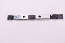 5C20L37476 for LENOVO -    Webcam 80SV0056US 510-15IKB