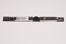 5C20L45731 for Lenovo -  Webcam