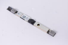 5C20N00247 for LENOVO -    Webcam 80WK00F9US Y520-15IKBN 80YY0074US