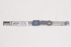 5C20Q95827 for LENOVO -    Webcam 81CT0008US 730-13IKB