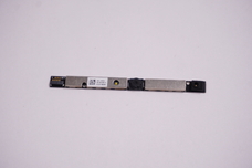 5C20S40569 for LENOVO -    Front Camera  82BA0000US