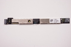 5C20S73970 for LENOVO -    Webcam 81JX0000US  81JX0007UX Chromebook C630