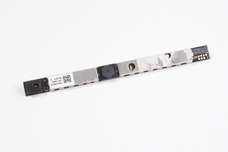 5C20T79598 for Dell -  Webcam Camera