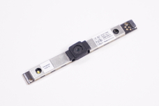 5C20U45373 for LENOVO -    Webcam Camera F0G000FWUS IdeaCentre AIO 3-24ITL6