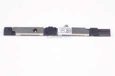 5C20X02436 for LENOVO -    Webcam Camera 81WB0002US