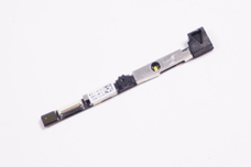 5C20Z72187 for LENOVO -    Webcam Camera 82R4002PUS IDEAPAD 1 15ALC7