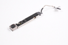 5C21A39912 for LENOVO -    World-face Camera 5M W Cable 82CE 300E CHROMEBOOK 2ND GEN