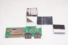 5C50F76764 for Lenovo -  Card pop IO Board W