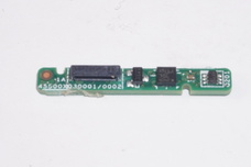 5C50F76765 for Lenovo -  Card pop Sensor Board W