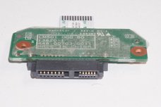 5C50F76766 for Lenovo -  Cardpop ODD Board W With Cable