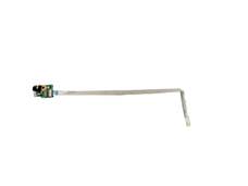 5C50F76769 for Lenovo -  Power Board W