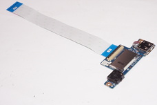 5C50F77221 for Lenovo -  USB & Audio Board With Cable