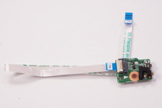 5C50F78739 for LENOVO -    Power Board With Cable FLEX 2-15D