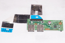 5C50F78741 for LENOVO -    Cardpop Io Board W FLEX 2-15D