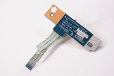 5C50F78789 for Lenovo -  Power Button Board