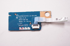 5C50F78799 for Lenovo -  LED Board