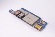 5C50F78807 for Lenovo -  USB Audio IO Board