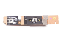 5C50G53301 for Lenovo -  Power Button Board