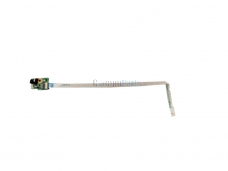 5C50G57010 for Lenovo Power Board W Flex2-15