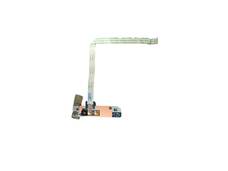 5C50G59760 for LENOVO -    Power Sw Board IDEAPAD Y70