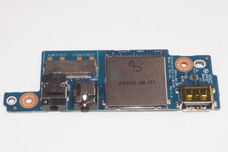 5C50G59772 for LENOVO -    Usb Board IDEAPAD Y70