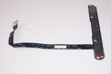 5C50G89485 for Lenovo -  Touch Board Module