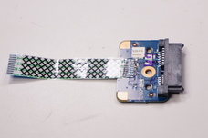 5C50G89505 for Lenovo -  ODD Board