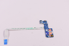 5C50G89508 for Lenovo -  Power Buttom Board