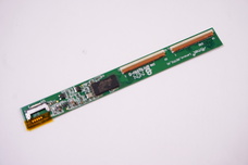 5C50G91182 for LENOVO -    Sensor Board W EDGE 15 EDGE 15 (80H1 EDGE 15 2-IN-1 (I5