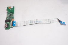 5C50G91216 for Lenovo IO Board W