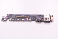 5C50G97364 for Lenovo -  Audio Board