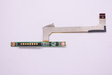 5C50G99936 for LENOVO -    Pogo Board With Cable 80HV MIIX3-1030