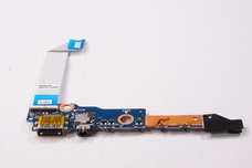 5C50H15184 for Lenovo -  IO Board  With FFC/ MLR